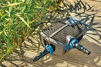 OASE Aquamax Eco Premium 4