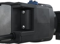 OASE Aquamax Eco Premium 5000 5