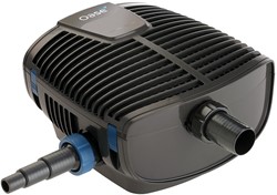 OASE AquaMax Eco Twin 30000 vijverpomp