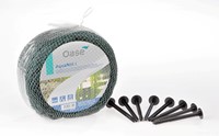 OASE Aquanet 3 x 4 meter-2