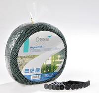 Oase Aquanet 8 x 4-2