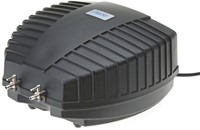OASE AquaOxy 1000 luchtpomp-3