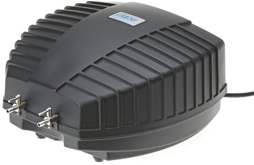OASE AquaOxy 1000 luchtpomp-3