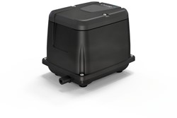 OASE AquaOxy 2500 luchtpomp
