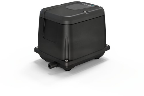OASE AquaOxy 5000 luchtpomp