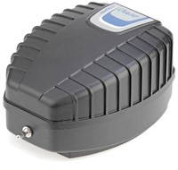 OASE AquaOxy 500 luchtpomp-2
