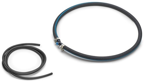 OASE AquaOxy Beluchtingsring 60 cm