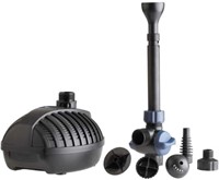 OASE Aquarius Fountain Set Classic 1000-3