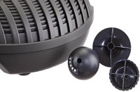 OASE Aquarius Fountain Set Classic 750-3