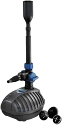 OASE Aquarius Fountain Set Classic 750