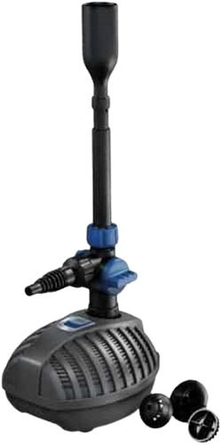 OASE Aquarius Fountain Set Classic 750