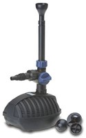 OASE Aquarius Fountain Set Classic 1000