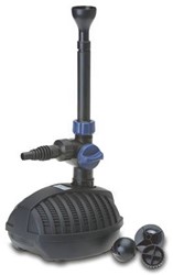OASE Aquarius Fountain Set Classic 1000