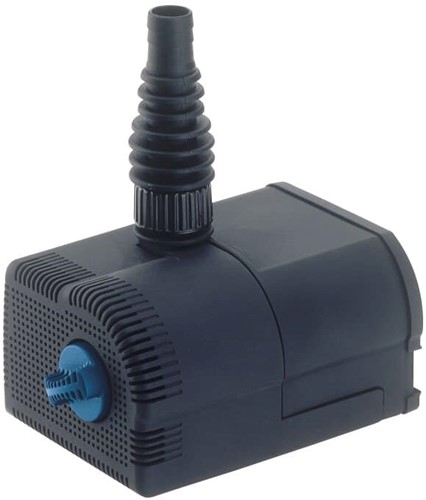 OASE Aquarius Universal Classic 600-3