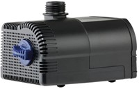 OASE Aquarius Universal Classic 3000