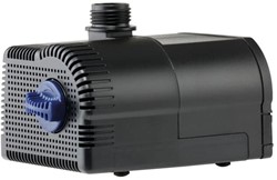 OASE Aquarius Universal Classic 3000