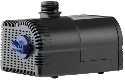 OASE Aquarius Universal Classic 3000