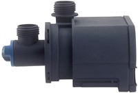 OASE Aquarius Universal Classic 3000-2