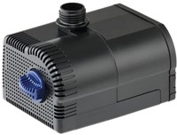 OASE Aquarius Universal Classic 3000-3