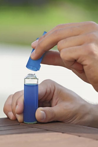 OASE AquaActiv Biokick Premium-2