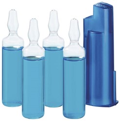 OASE AquaActiv Biokick Premium