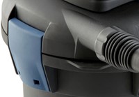 OASE Biopress 10000  - 4 