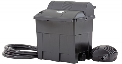 OASE BioSmart Set 7000