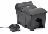 OASE Biosmart Set 14000