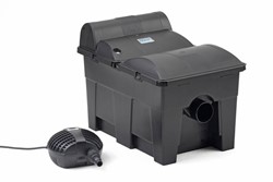 OASE Biosmart Set 14000