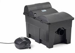 OASE Biosmart Set 14000