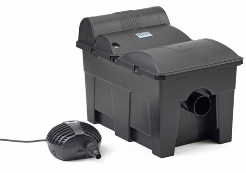 OASE Biosmart Set 14000