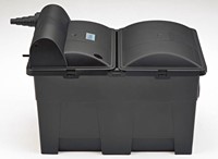 OASE Biosmart 16000 UVC vijverfilter-2