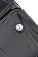 OASE Biosmart 16000 UVC vijverfilter-3
