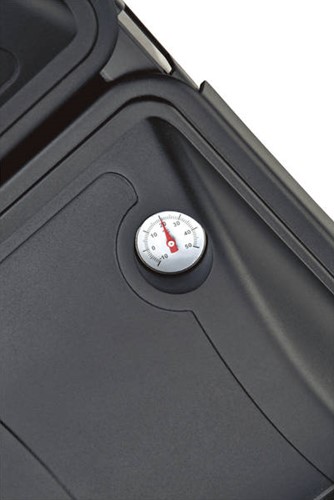 OASE Biosmart 16000 UVC vijverfilter-3
