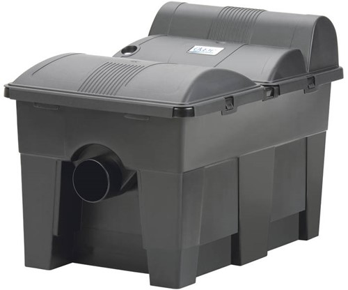 OASE Biosmart 16000 UVC vijverfilter