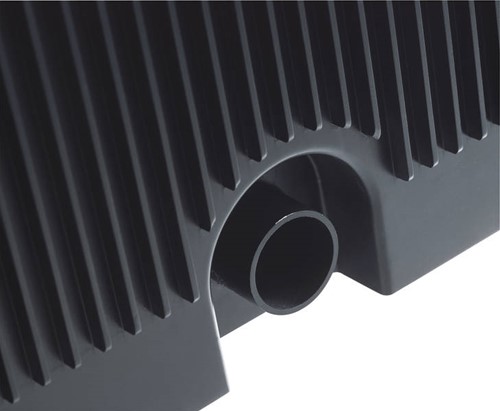 OASE BioSmart 18000 vijverfilter-2