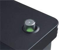 OASE BioSmart 18000 vijverfilter-3
