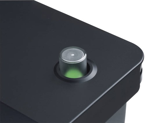 OASE BioSmart 18000 vijverfilter-3