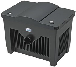 OASE BioSmart 18000 vijverfilter