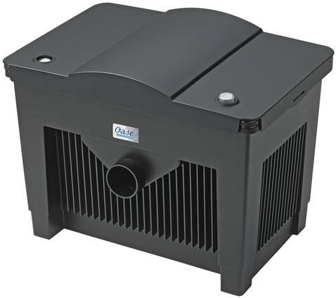 OASE BioSmart 18000 vijverfilter