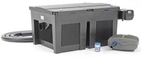 OASE BioSmart Set 24000