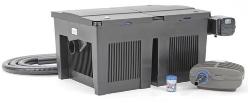 OASE BioSmart Set 24000