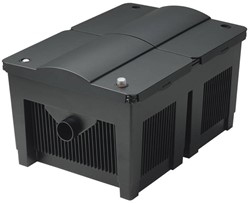 OASE BioSmart 36000 vijverfilter