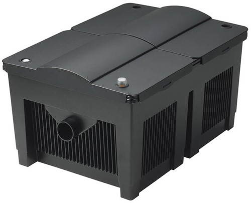 OASE BioSmart 36000 vijverfilter