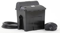 OASE BioSmart Set 5000-2