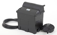 OASE BioSmart Set 5000