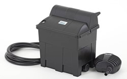 OASE BioSmart Set 5000