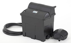 OASE BioSmart Set 5000