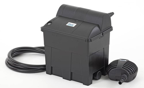 OASE BioSmart Set 5000