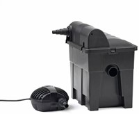 OASE BioSmart Set 7000-2